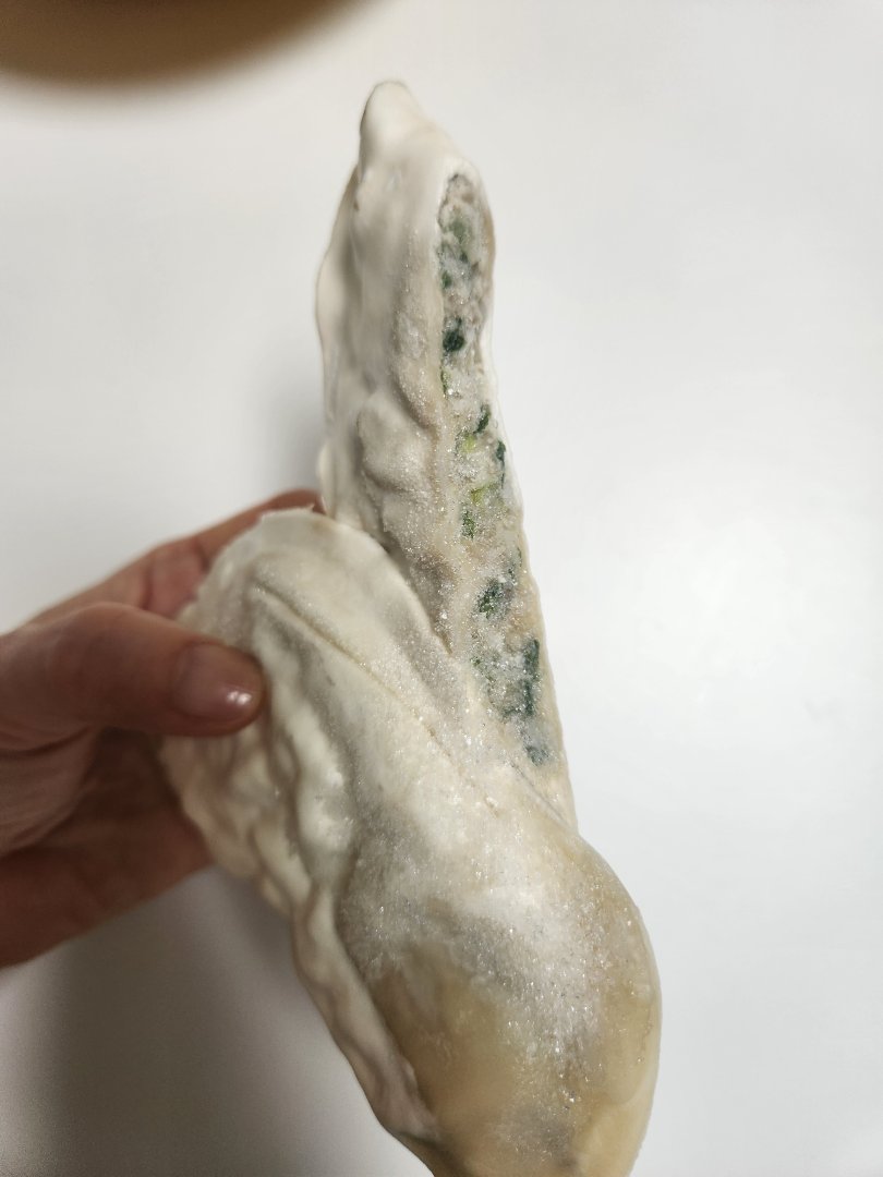 후기 사진